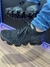 Nike VaporMax 2.0 Importado na internet