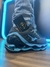 Mizuno Prophecy 9 Nacional Premium