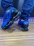 Mizuno Prophecy 8 Importado Vietnã na internet