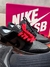 Imagem do Nike Air Dunk Low Nacional 34 ao 43