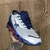 Mizuno Prophecy 9 Importado Vietnã - loja online