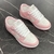 Nike Air Dunk Nacional 34 ao 39 na internet