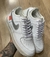 Nike AirForce Importado