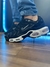 Imagem do Nike AirMax TN Importado Vietnã