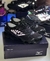Mizuno Prophecy 8 Importado Vietnã 34 ao 43 - DN Multimarcas