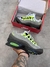 Nike AirMax 95 Importado Vietnã - loja online