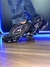Mizuno Prophecy 6 Camaleão Nacional Premium - DN Multimarcas