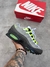 Nike AirMax 95 Importado Vietnã - DN Multimarcas