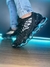 Mizuno Prophecy 9 Nacional Premium - DN Multimarcas