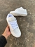 Nike Air Dunk Importado 34 ao 43 na internet