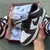 Nike Air Dunk Nacional Premium na internet
