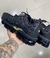 Nike VaporMax Plus Importado