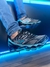 Mizuno Prophecy 8 Importado Vietnã