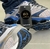 Mizuno Prophecy 1 Importado Vietnã (RELÍQUIA) - DN Multimarcas