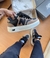 New Balance CT303 Nacional Premium 34 ao 39 na internet