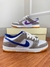 Nike Air Dunk Nacional 34 ao 39 - DN Multimarcas