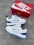 Nike BAILLELI Importado Vietnã na internet