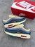 Nike AirMax 97 Importado Edição Limitada - comprar online