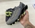 Mizuno Prophecy 12 Importado Vietnã - DN Multimarcas