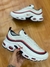 Nike AirMax 97 Plus Importado Vietnã 34 ao 43 - DN Multimarcas