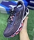 Mizuno Prophecy X Importado Vietnã 34 ao 43