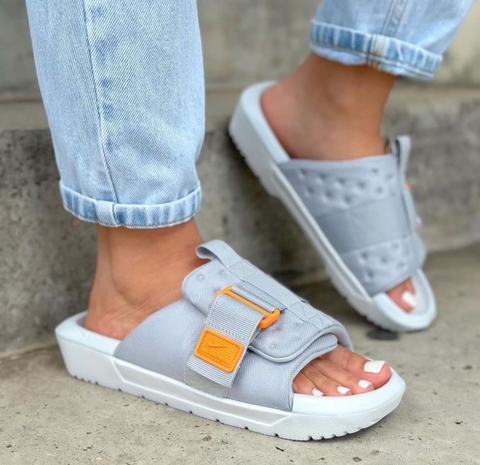 Sandália Asuna 3.0 Importado