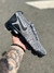 Nike VaporMax 2.0 Importado - comprar online