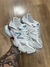 New Balance 9060 Importado 34 ao 39 - comprar online