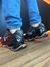 Mizuno Prophecy 12s Importado Vietnã na internet