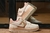 Nike AirForce Nacional 34 ao 39