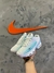 Nike AirMax TN Plus 3 Importado Vietnã - comprar online