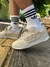 Adidas ADI2000 Importado - comprar online