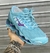 Mizuno Prophecy 9 Importado Vietnã 34 ao 43 - comprar online