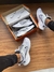 Nike Pegasus Nacional ACD - loja online