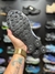 Nike Shox NZ 4 Molas Nacional Premium - loja online
