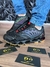 Mizuno Prophecy Futur Importado Vietnã na internet