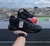 Imagem do Nike AirMax TN Tunied Importado Vietnã