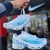 Imagem do Nike AirMax TN Plus 3 Importado Vietnã