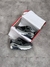 Nike AirMax 90 Importado na internet