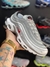 Nike AirMax 97 Plus Importado Vietnã - loja online