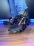 Mizuno Prophecy X WK Camaleão Nacional Intermediário