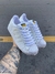 Adidas Superstar Importado 34 ao 43 na internet