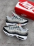 Nike AirMax 95 Importado Vietnã - loja online
