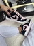 Nike Jordan 1 Low Premium 34 ao 39 - DN Multimarcas