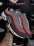 Nike AirMax 97 Plus Importado Vietnã - DN Multimarcas