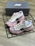 New Balance 1000 Importado 34 ao 43 - DN Multimarcas