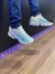 Nike AirMax TN Plus 3 Importado Vietnã