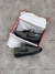 Nike Air Dunk Twist Importado - DN Multimarcas