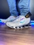 Imagem do Mizuno Prophecy X WK Camaleão Nacional Intermediário