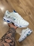 Nike AirMax TN Importado Vietnã - comprar online
